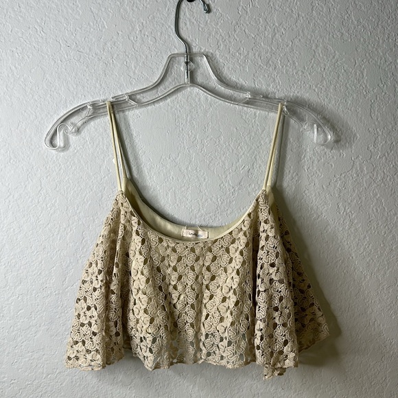 Lovely 153 tops - Bundle - Picture 6 of 12